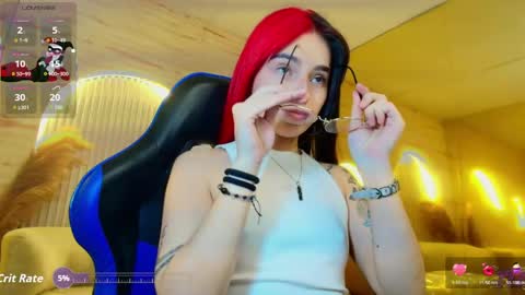 Moon online show from May 2026 01:07:02 PM
