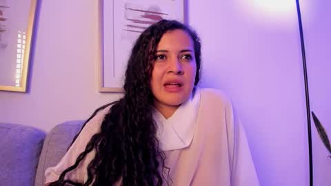 Moon  online show from January 2026 02:44:01 PM