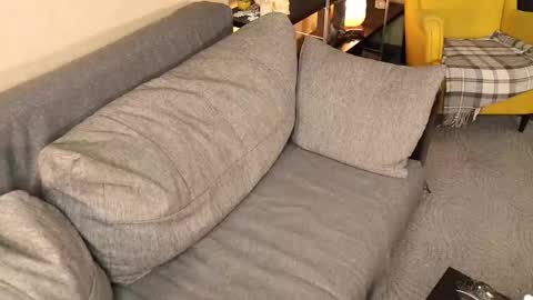 Kate Moon online show from February 2026 09:44:02 PM