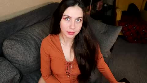 Kate Moon online show from May 2026 09:27:01 PM
