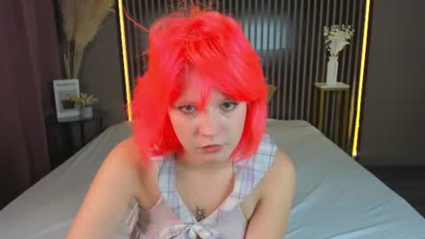 Your love online show from July 2026 09:01:02 AM