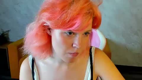 Your love online show from August 2026 07:33:02 AM