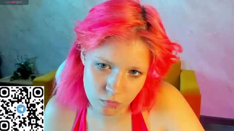 Your love online show from August 2026 09:22:02 AM