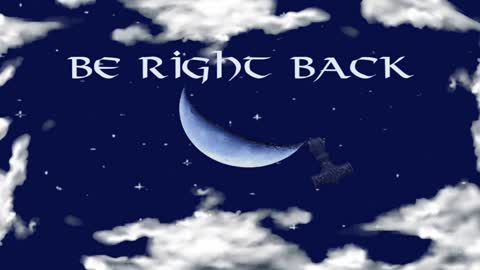 Emilia online show from February 2025 12:06:02 PM