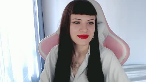  sophie  online show from April 2026 02:40:01 PM