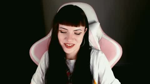  sophie  online show from May 2026 11:35:01 PM