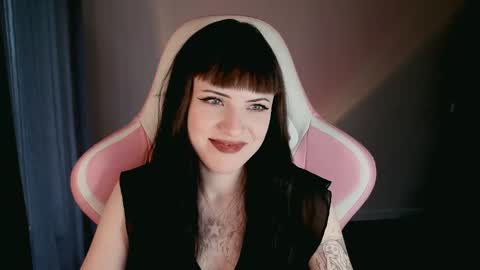  sophie  online show from May 2026 06:09:01 PM