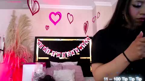 Moon Water   online show from February 2026 11:22:02 AM