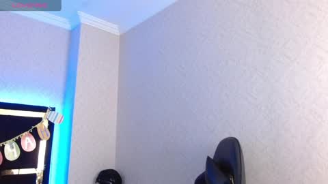 Moon Water   online show from April 2026 11:18:02 AM