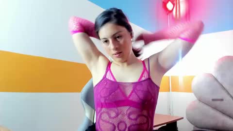 Winy online show from September 2025 11:47:02 AM