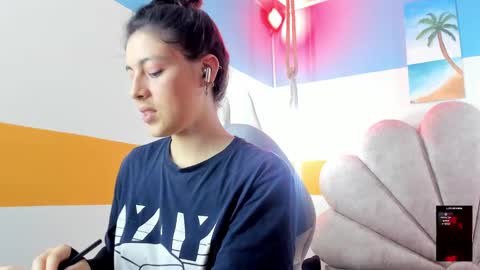 Winy online show from September 2025 11:47:01 AM