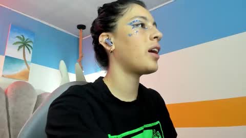 Winy online show from October 2025 11:24:01 AM