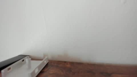 Winy online show from November 2025 11:20:01 AM