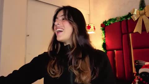 Winy online show from December 2025 11:15:02 AM