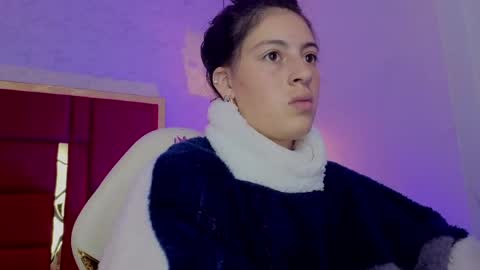 Winy online show from April 2026 11:36:01 AM