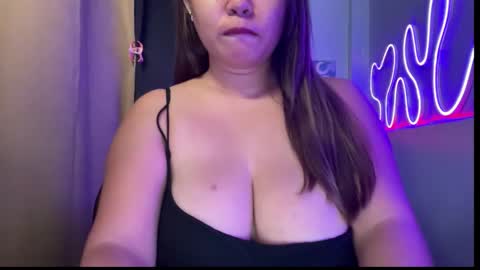 moona_luna21 online show from October 2025 07:01:02 PM