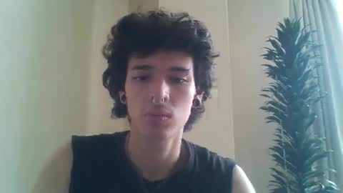 Snapshot of moonandzukko chatting on May 2026 08:04:02 PM moonandzukko online show from May 2026 08:04:02 PM