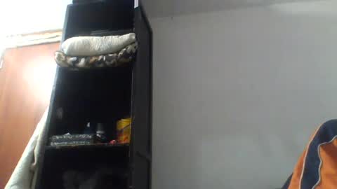 Snapshot of moonandzukko chatting on July 2026 12:50:02 AM moonandzukko online show from July 2026 12:50:02 AM
