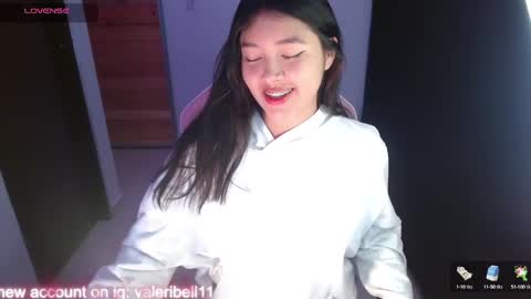 bell  online show from January 2025 03:04:02 AM