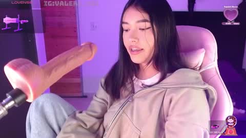 bell  online show from November 2025 05:32:02 AM