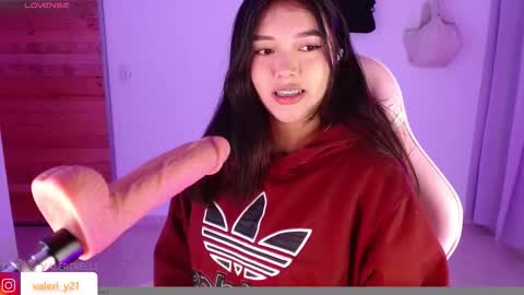 bell  online show from December 2025 05:46:01 AM