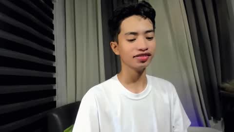 Josh online show from April 2026 05:40:01 AM