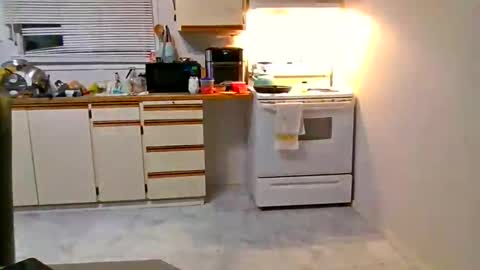 moonbutterfly94 online show from November 2025 08:24:01 AM