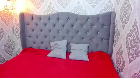 Charlotte online show from January 2026 06:35:02 PM