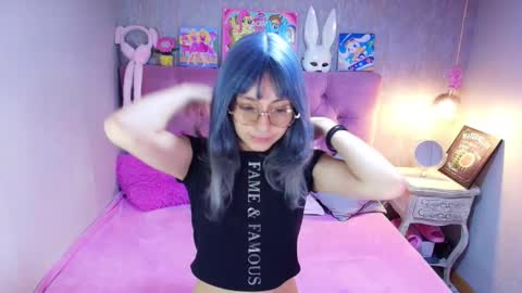 Charlotte online show from February 2026 07:06:01 PM