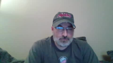 Snapshot of moondrake26 chatting on July 2026 09:12:01 AM moondrake26 online show from July 2026 09:12:01 AM