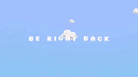 moonfaairy online show from February 2026 06:08:02 PM