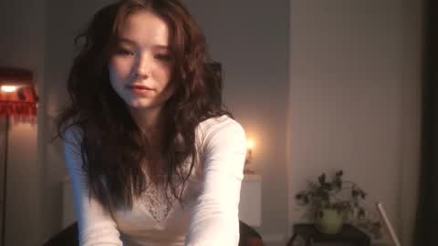 Ann  online show from February 2026 04:11:02 PM