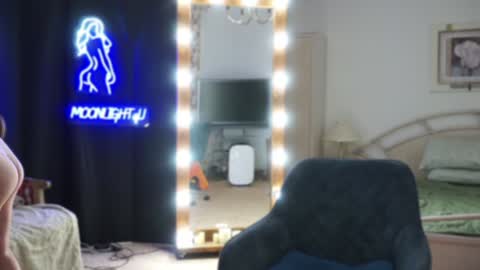 Jane online show from January 2025 04:39:02 AM