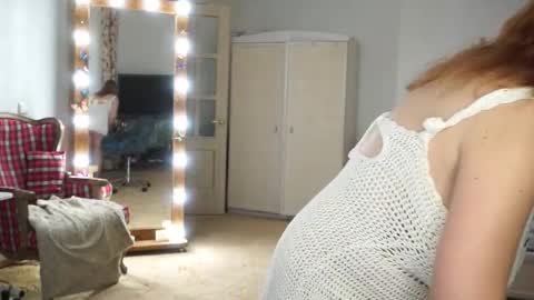 Jane online show from March 2026 04:20:01 AM