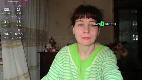 Snapshot of moonlight_88888 chatting on November 2025 04:36:01 AM Moonlight 88888 online show from November 2025 04:36:01 AM