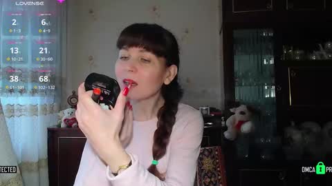 Snapshot of moonlight_88888 chatting on December 2025 12:01:02 PM Moonlight 88888 online show from December 2025 12:01:02 PM