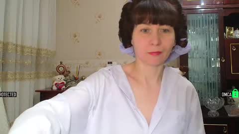 Snapshot of moonlight_88888 chatting on January 2026 02:17:01 AM Moonlight 88888 online show from January 2026 02:17:01 AM