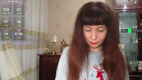 Snapshot of moonlight_88888 chatting on February 2026 02:42:02 PM Moonlight 88888 online show from February 2026 02:42:02 PM