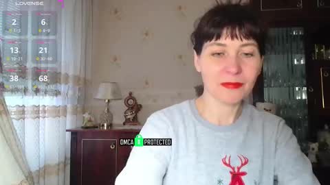 Snapshot of moonlight_88888 chatting on February 2026 02:33:01 PM Moonlight 88888 online show from February 2026 02:33:01 PM