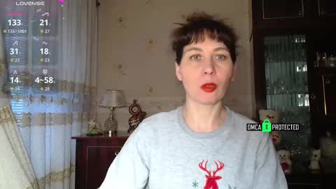 Snapshot of moonlight_88888 chatting on February 2026 02:46:01 PM Moonlight 88888 online show from February 2026 02:46:01 PM