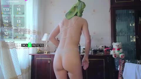 Snapshot of moonlight_88888 chatting on February 2026 11:09:02 AM Moonlight 88888 online show from February 2026 11:09:02 AM