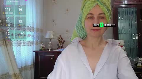 Snapshot of moonlight_88888 chatting on March 2026 02:08:01 PM Moonlight 88888 online show from March 2026 02:08:01 PM