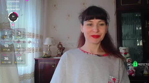 Moonlight 88888 online show from April 2026 02:17:02 PM