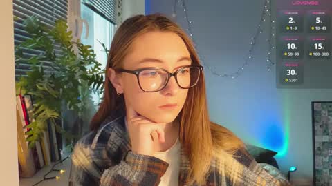 Snapshot of moonlight__lovers chatting on January 2025 12:15:01 PM Dana online show from January 2025 12:15:01 PM