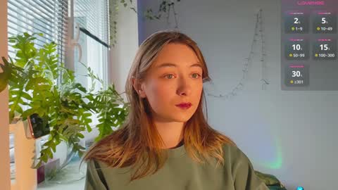 Snapshot of moonlight__lovers chatting on February 2025 09:30:01 AM Dana online show from February 2025 09:30:01 AM