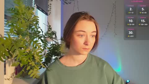 Snapshot of moonlight__lovers chatting on February 2025 12:36:02 PM Dana online show from February 2025 12:36:02 PM