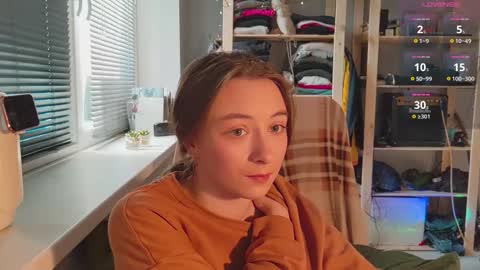 Snapshot of moonlight__lovers chatting on February 2025 11:47:02 AM Dana online show from February 2025 11:47:02 AM