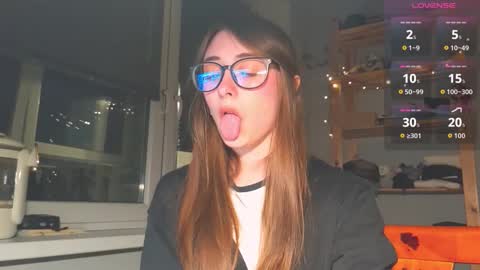 Dana online show from February 2026 06:37:02 PM