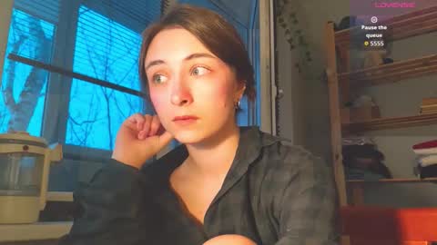 Dana online show from March 2026 04:31:01 PM