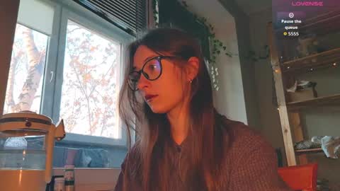 Snapshot of moonlight__lovers chatting on April 2026 05:10:02 PM Dana online show from April 2026 05:10:02 PM